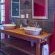 Airlies Historical Guesthouse - 138614