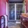 Airlies Historical Guesthouse - 138615