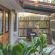 Airlies Historical Guesthouse - 138616