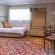 Airlies Historical Guesthouse - 138617