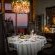 Ulusaba Rock Lodge - 138642
