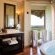 Ulusaba Rock Lodge - 138645