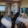 Ulusaba Rock Lodge - 138647