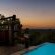 Ulusaba Rock Lodge - 138648