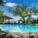 Ulusaba Rock Lodge - 138651
