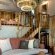 Ulusaba Rock Lodge - 138654