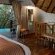 Ulusaba Rock Lodge - 138656