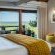 Ulusaba Rock Lodge - 138658