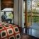 Ulusaba Rock Lodge - 138660