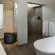 Ulusaba Rock Lodge - 138661