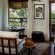 Ulusaba Rock Lodge - 138662