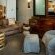 Ulusaba Rock Lodge - 138663