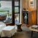 Ulusaba Rock Lodge - 138664