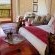 Ulusaba Rock Lodge - 138665