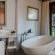 Ulusaba Safari Lodge - 138670
