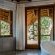 Ulusaba Safari Lodge - 138671