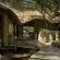 Ulusaba Safari Lodge - 138673