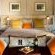 Ulusaba Safari Lodge - 138675