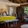 Ulusaba Safari Lodge - 138676