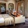 Ulusaba Safari Lodge - 138679