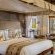 Ulusaba Safari Lodge - 138685