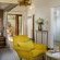 Ulusaba Safari Lodge - 138686