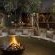 Ulusaba Safari Lodge - 138687