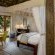 Ulusaba Safari Lodge - 138688