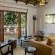 Ulusaba Safari Lodge - 138689