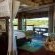 Ulusaba Safari Lodge - 138692