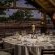 Ulusaba Safari Lodge - 138694
