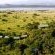 Three Tree Hill Lodge - 138698