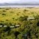 Three Tree Hill Lodge - 138698