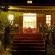 Three Tree Hill Lodge - 138699