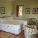 Three Tree Hill Lodge - 138700