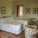 Three Tree Hill Lodge - 138700