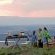 Three Tree Hill Lodge - 138702