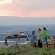 Three Tree Hill Lodge - 138702