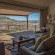 Three Tree Hill Lodge - 138703