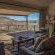 Three Tree Hill Lodge - 138703