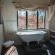 Three Tree Hill Lodge - 138704
