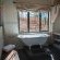 Three Tree Hill Lodge - 138704