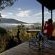 Three Tree Hill Lodge - 138706