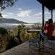 Three Tree Hill Lodge - 138706