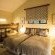 Three Tree Hill Lodge - 138708