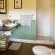 Three Tree Hill Lodge - 138710