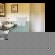 Three Tree Hill Lodge - 138710