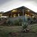 Three Tree Hill Lodge - 138712