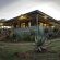 Three Tree Hill Lodge - 138712
