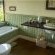 Three Tree Hill Lodge - 138713